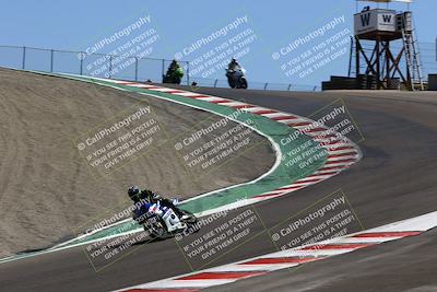 media/Aug-30-2025-TrackDaz (Sat) [[4ed96ed7f4]]/B Plus/220pm (Corkscrew)/
